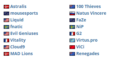 在NVIDIA RTX PC上轻松创建本地AI智能体的全新方法
