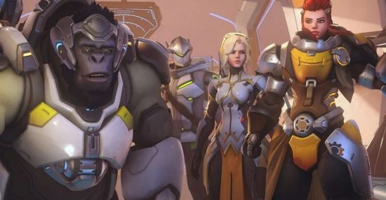 探讨WeGame一键符文的优劣及替代方案