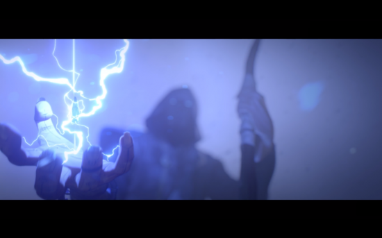 无畏契约角色实力全面分析与排名