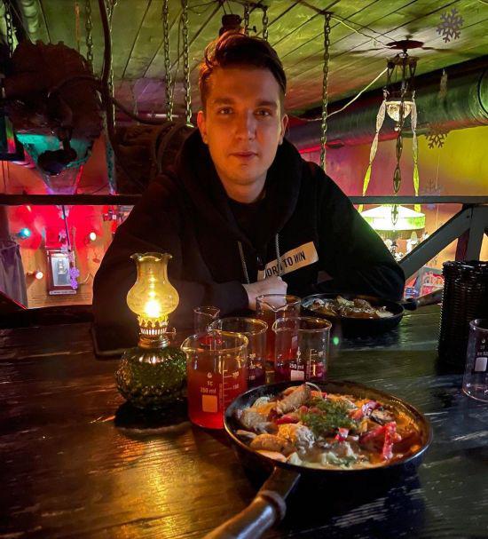 永劫无间宝箱领取指南与淘金周福利活动解析